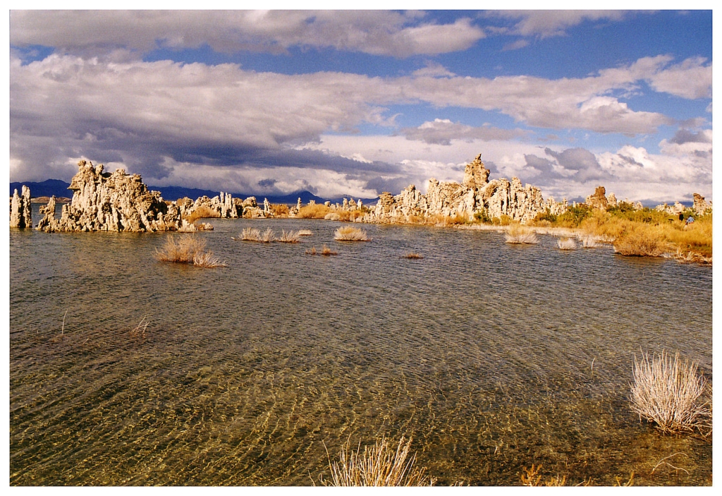 05 - Mono Lake (2).jpg